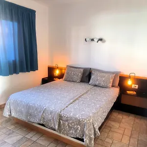  Apartamento Alberto S.l. España