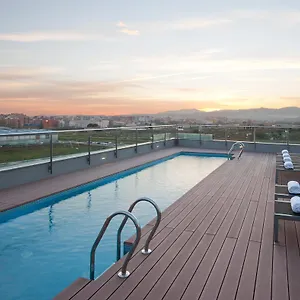 Doubletree By Hilton Hotel Gerona