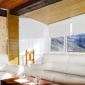 https://apartamentos-kilimanjaro-pepe-marin.es-andalucia.com