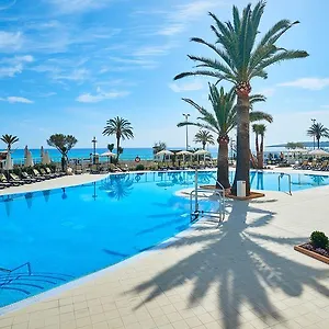 Hipotels Mercedes Apartmanhotel