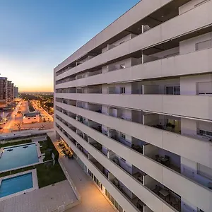 https://costaluz-punta-umbria.es-andalucia.com