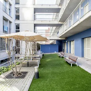 residencia-campus-del-mar.catalonia-hotels.com/
