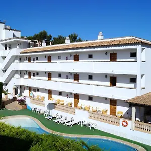 apartamentos-sa-torre.balearic-islands.net/