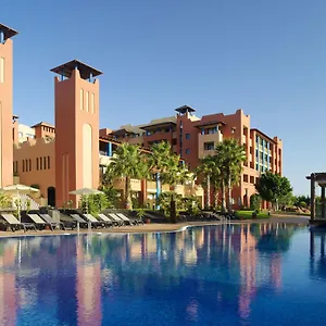 https://h10-tindaya.in-canary-islands.com