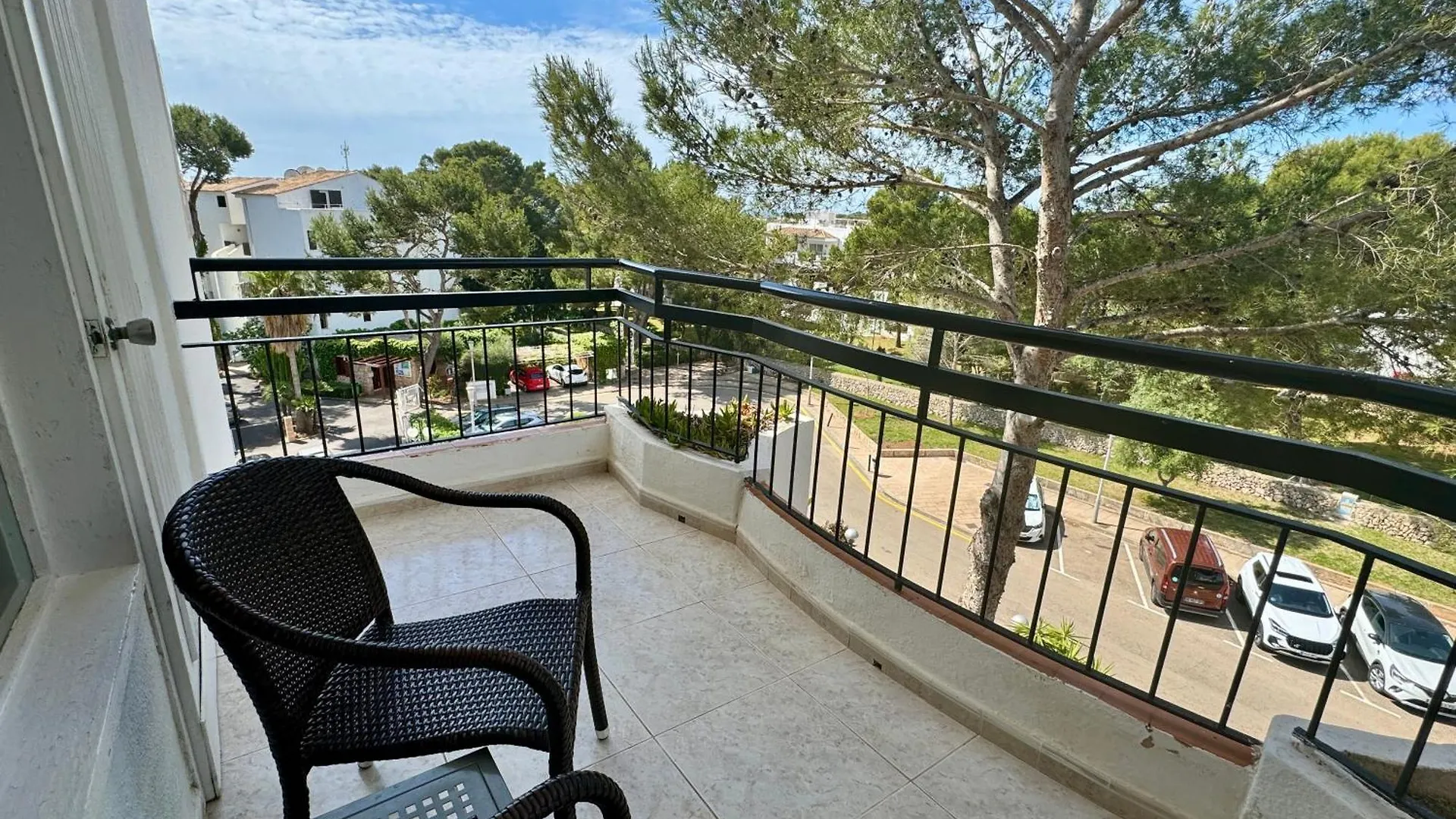 Cabot Cala Ferrera Hotel Cala d'Or