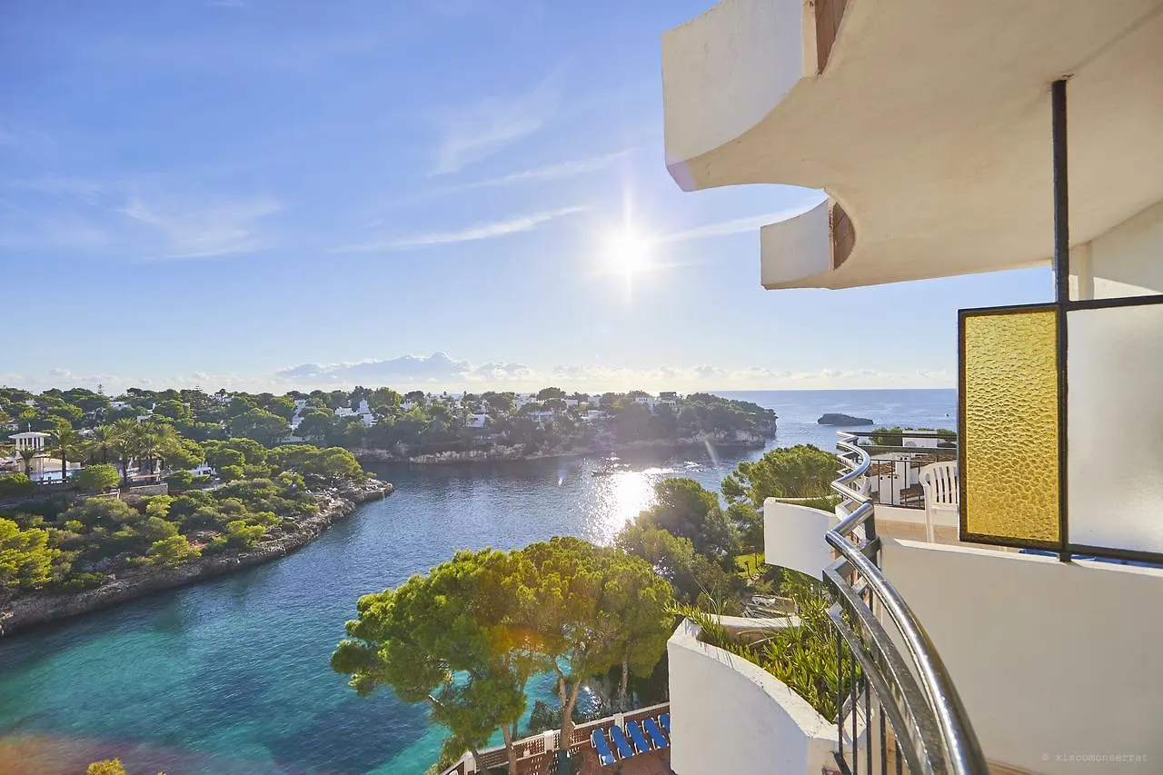 Cabot Cala Ferrera Hotel Cala d'Or  Cala d'Or (Mallorca)
