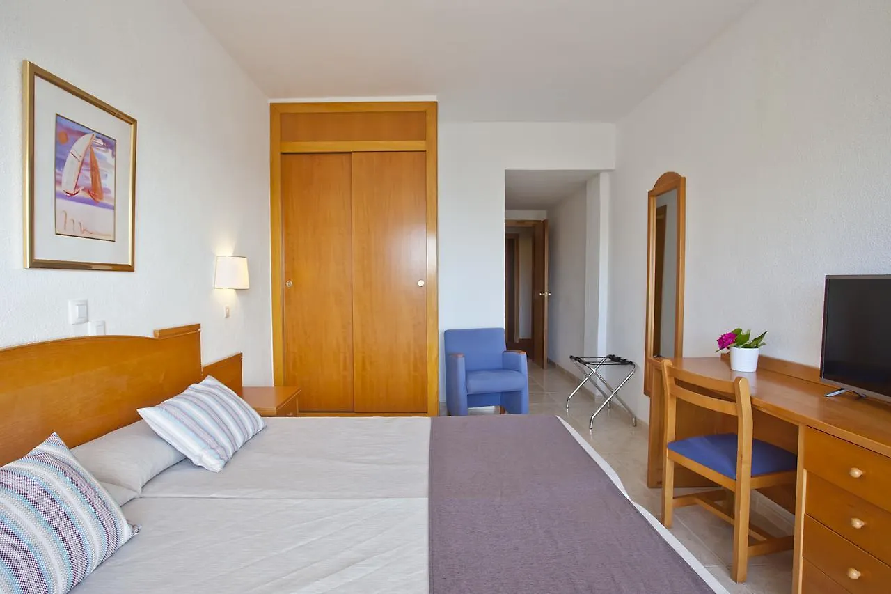 ***  Cabot Cala Ferrera Hotel Cala d'Or  Spain